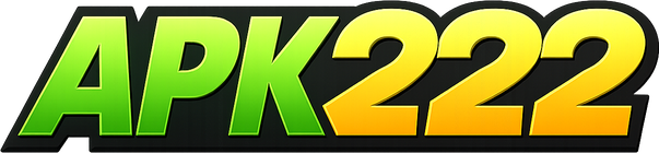 apk 222